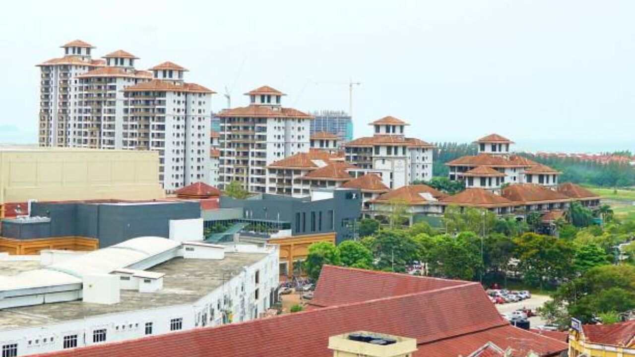 Serendib Airways Kalutara Office in Sri Lanka